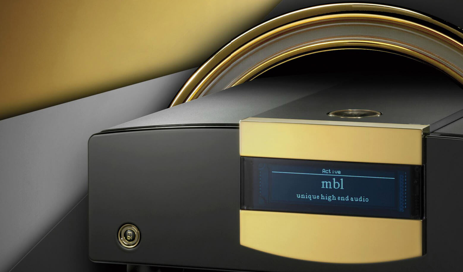 Testbericht C21 Stereo Endstufe